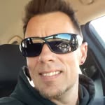 danny dodge - @dodge.danny - Instagram