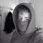 Danny Dodge - @dpd_danny_dodge - Instagram