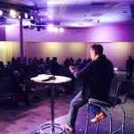 Danny Dodge - @heydannydodge - Instagram