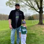 Danny Dodge - Facebook