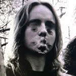 Danny Dodge - @dannydodgemusic - Instagram