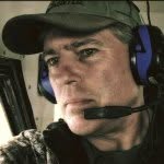 Danny Dodge - @dannydodgelive - Instagram