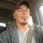 Danny Dodge - @danny.dodge.16 - Instagram