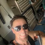 Danny Dodge - @dannydodge227 - Instagram