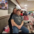 Danny Dodge - Facebook