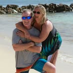 Danny Dodge - Facebook