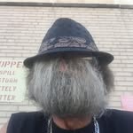 Danny Dodge - @danny.dodge.524 - Instagram