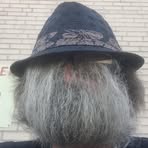 Danny Dodge - Facebook