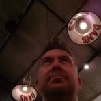 Danny Dodge - Facebook