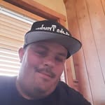 Danny Dodge - @danny.dodge.18 - Instagram