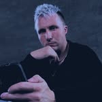Danny Dodge | Digital Marketing - @danny.digitalwealth - Instagram