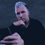 Danny Dodge | DJ Producer - @dannyxdodge - Instagram