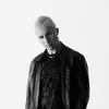 Danny Dodge - @radical.self - TikTok