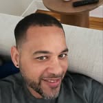@danny_dodge_ram_ - Instagram