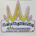 Danny Fenty - Virden Dodge - @dfenty_mainline - Instagram