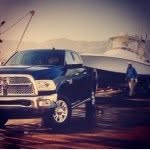 Danny H. - @danny_dodge - Instagram