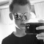 Danny-lee Dodge - @danny14dodge - Instagram