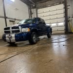Danny the dodge - @danny_thedodge - Instagram