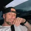 dannydodge227 - @dannydodge227 - TikTok
