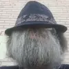 dannydodge478 - @dannydodge478 - TikTok
