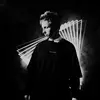 dannyxdodge - @dannyxdodge - TikTok