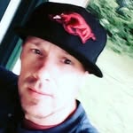 Deedo39 - @danny.dodge - Instagram
