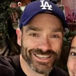 DodgerDanny - @therealdodgerdanny - Instagram