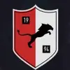 Slib United - @danny.dodge81 - TikTok