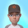 thefiend_danny1dodge - @thefiend_danny1dodge - TikTok