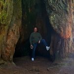 Daniel P. Dodson Sr. - @danny_dodson_ - Instagram