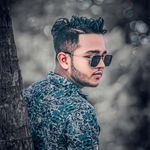 Danny A. Dodson - @dannya.dodson - Instagram
