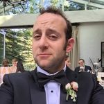 Danny - @dannydodson - Instagram