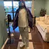 Danny Dodson558 - @dannydodson1 - TikTok