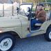 Danny Dodson - Facebook
