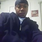 Danny Dodson - @hotstyle28434 - Instagram