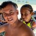 Danny Dodson - Facebook