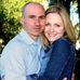 Danny Dodson - Facebook
