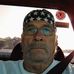 Danny Dodson - Facebook