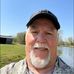 Danny Dodson - Facebook