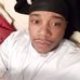 Danny Dodson - Facebook