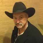 Danny Dodson - @dodson.danny - Instagram
