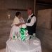 Danny Dodson - Facebook