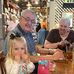 Danny Dodson - Facebook