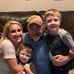Danny Dodson - Facebook
