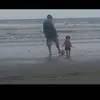 Danny Dodson - @danny.dodson24 - TikTok