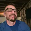 dannydodson2 - @dannydodson2 - TikTok