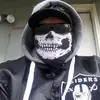 dannydodson30 - @dannydodson30 - TikTok