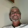 dannydodson5 - @danny.dodson49 - TikTok