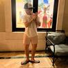 A$AP Danny - @itsdannydoe - TikTok