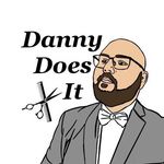Anthony Martinez - @dannydoesit507 - Instagram